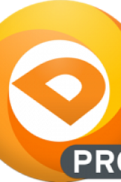 Dr. Cleaner Pro 1.3.3 MAS (macOS)