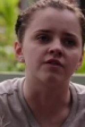 The Dumping Ground S07E12 WEB H264-iPlayerTV [eztv]