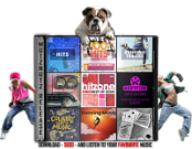 MutzNutz Music Pack 366 2020 - [ ANT ]