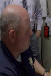 The First 48 S20E01 480p x264-mSD EZTV