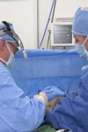 Botched S06E09 480p x264-mSD [eztv]