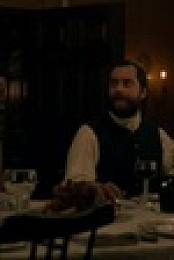 Outlander S06E02 XviD-AFG EZTV