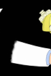 American Dad S19E21 XviD-AFG EZTV