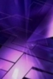 Rewind 1990s S01E06 SHORTENED WEB H264-iPlayerTV [eztv]