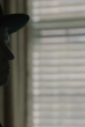 12 Monkeys S02E09 INTERNAL 720p HDTV x264 KILLERS rarbg