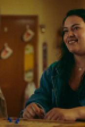 Reservation Dogs S03E07 720p WEB h264-ETHEL EZTV