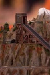 Small Fortune US S01E04 720p WEB h264-KOGi EZTV
