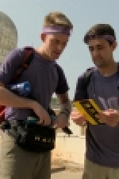 The Amazing Race S32E08 WEB h264-BAE EZTV