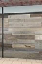 Restaurant Impossible S19E01 The Sinking Anchor 720p WEBRip x264-KOMPOST EZTV
