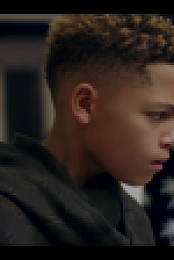 Dark Mon£y S01 1080P RB58
