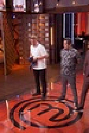 MasterChef US S11E16 XviD-AFG EZTV