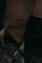The Outpost S02E03 HDTV x264-PHOENiX EZTV