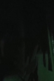 Ghost Adventures S15E09 iNTERNAL 720p HDTV x264-DHD[eztv]