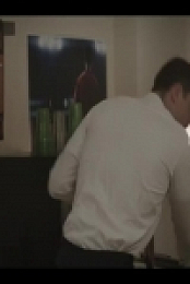 A Teacher S01E03 480p x264-mSD EZTV