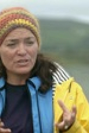 Back from the Brink S01E02 1080p WEBRip x264-CBFM EZTV