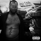MGK - Til I Die {2014-Single}