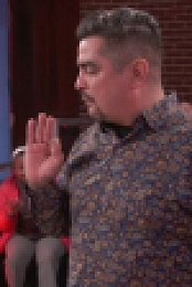 MasterChef US S13E20 720p HEVC x265-MeGusta EZTV