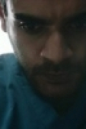 Transplant S01E03 HDTV x264-aAF [eztv]