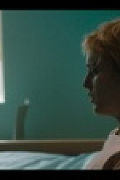 Too Close S01E01 1080p WEB H264-WHOSNEXT EZTV