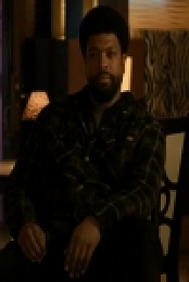 Snowfall S04E01 Re-Entry 480p x264-mSD EZTV