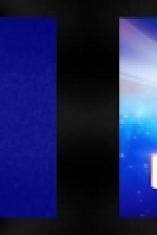 Jeopardy 2021 02 01 iNTERNAL XviD-AFG EZTV