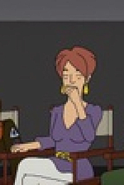 Royal Crackers S01E08 720p WEBRip x264-BAE EZTV
