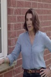 Love It or List It S19E12 480p x264-mSD EZTV