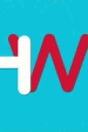 Hello World AU S01E04 HDTV x264-PLUTONiUM [eztv]