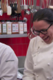 Hells Kitchen US S22E09 1080p HEVC x265-MeGusta EZTV