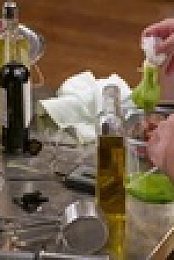 MasterChef Australia S15E36 XviD-AFG EZTV