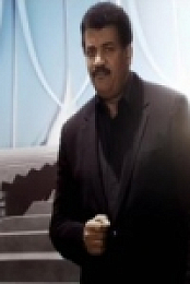 Cosmos Possible Worlds S01E13 480p x264-mSD [eztv]