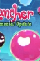 Slime Rancher v1.4.0d