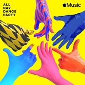 VA - All Day Dance Party.2026.FLAC.[16bit.44.1khz]-EICHBAUM