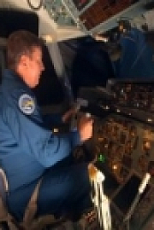 Superstructures-Engineering Marvels S01E03 Monster Plane 480p x264-mSD [eztv]