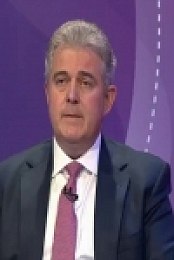 Question Time 2021 01 21 480p x264-mSD EZTV