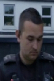 All New Traffic Cops S05E23 480p x264-mSD [eztv]