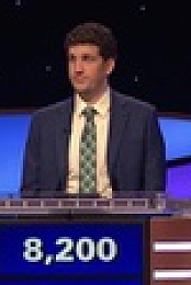 Jeopardy Masters S01E01 XviD-AFG EZTV