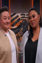 Shark Tank S14E20 480p x264-mSD EZTV