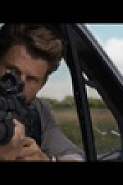 FUBAR S01E07 720p WEB h264-EDITH EZTV