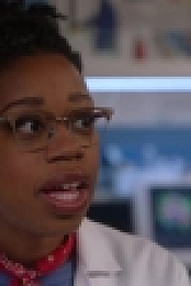 NCIS S18E08 XviD-AFG EZTV