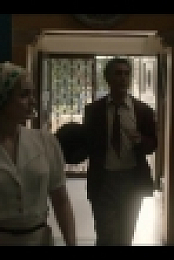 Strange Angel S02E01 WEB x264-PHOENiX EZTV