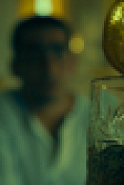 Los Farad S01E07 1080p WEB h264-EDITH EZTV
