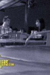 Cheaters S14E09 720p WEB h264-KLINGON[eztv]