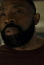 Black Lightning S03E10 HDTV x264-PHOENiX EZTV
