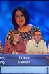 Eggheads S19E01 720p HDTV x264-NORiTE [eztv]