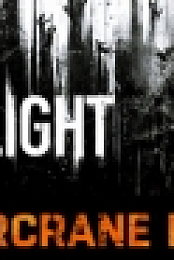 Dying Light Update Only v1.34.0 ALL DLC