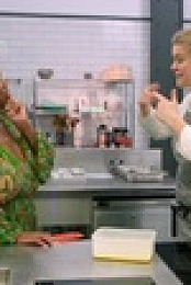 Great British Menu S18E23 XviD-AFG EZTV