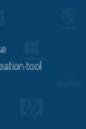 BitRock InstallBuilder Enterprise v19.4.1 for Win & Linux & QT + Keygen [FTUApps]