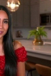 Marrying Millions S02E12 720p WEB h264-BAE EZTV