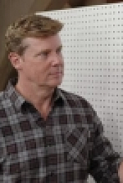 Ask This Old House S19E10 XviD-AFG EZTV
